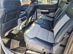 2023 F-150 Thumbnail 17