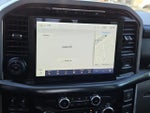 2023 F-150 Thumbnail 21
