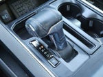 2023 F-150 Thumbnail 26