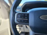 2023 F-150 Thumbnail 28
