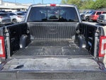 2023 F-150 Thumbnail 31