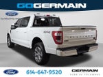 2023 F-150 Thumbnail 10