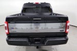 2023 F-150 Thumbnail 6