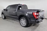 2023 F-150 Thumbnail 8