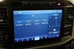 2023 F-150 Thumbnail 31