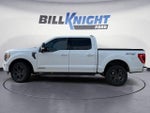 2023 F-150 Thumbnail 2