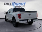 2023 F-150 Thumbnail 3
