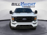 2023 F-150 Thumbnail 8
