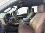 2023 F-150 Thumbnail 9