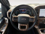 2023 F-150 Thumbnail 12