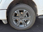 2023 F-150 Thumbnail 14