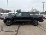 2023 F-150 Thumbnail 3