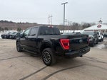 2023 F-150 Thumbnail 4