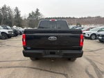2023 F-150 Thumbnail 5