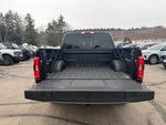 2023 F-150 Thumbnail 6
