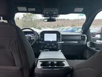 2023 F-150 Thumbnail 15