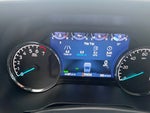 2023 F-150 Thumbnail 20