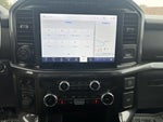 2023 F-150 Thumbnail 22