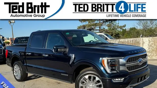 Preowned 2023 Ford F-150 XL for Sale