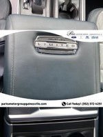 2023 F-150 Thumbnail 23