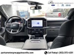 2023 F-150 Thumbnail 18
