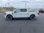 2023 F-150 Thumbnail 2
