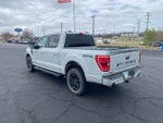 2023 F-150 Thumbnail 3