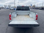 2023 F-150 Thumbnail 5