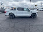 2023 F-150 Thumbnail 7