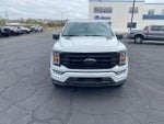 2023 F-150 Thumbnail 9