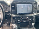 2023 F-150 Thumbnail 12