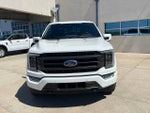 2023 F-150 Thumbnail 2