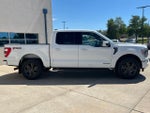 2023 F-150 Thumbnail 4