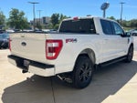 2023 F-150 Thumbnail 5