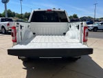 2023 F-150 Thumbnail 7