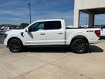 2023 F-150 Thumbnail 9