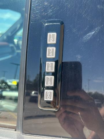 2023 Ford F-150 - $44,545