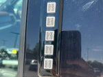 2023 F-150 Thumbnail 10