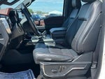 2023 F-150 Thumbnail 11