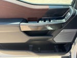 2023 F-150 Thumbnail 12