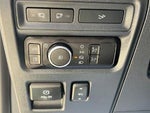 2023 F-150 Thumbnail 13