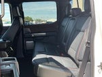 2023 F-150 Thumbnail 14