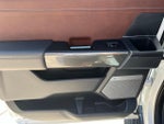 2023 F-150 Thumbnail 15