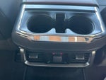 2023 F-150 Thumbnail 16