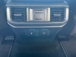 2023 F-150 Thumbnail 17
