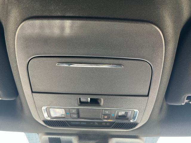 2023 Ford F-150 - $44,545