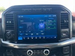 2023 F-150 Thumbnail 19