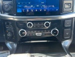 2023 F-150 Thumbnail 20