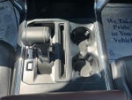 2023 F-150 Thumbnail 21