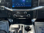 2023 F-150 Thumbnail 22